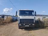 МАЗ 2007 годаүшін12 000 000 тг. в Атбасар