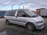 Toyota Estima Emina 1996 годаfor3 300 000 тг. в Петропавловск – фото 2