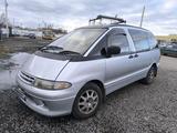 Toyota Estima Emina 1996 года за 2 550 000 тг. в Петропавловск – фото 3