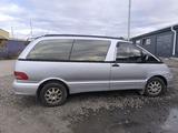 Toyota Estima Emina 1996 годаfor3 300 000 тг. в Петропавловск – фото 3