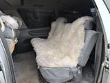Toyota Estima Emina 1996 года за 2 550 000 тг. в Петропавловск – фото 5