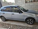 Datsun mi-Do 2015 года за 2 800 000 тг. в Шымкент – фото 3
