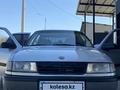 Opel Vectra 1989 года за 1 400 000 тг. в Шымкент – фото 8