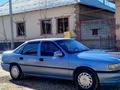 Opel Vectra 1993 года за 1 350 000 тг. в Туркестан – фото 2