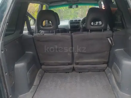 Toyota RAV4 1996 года за 2 600 000 тг. в Алматы – фото 7