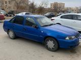 Daewoo Nexia 2012 года за 2 000 100 тг. в Актау – фото 4