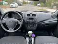 ВАЗ (Lada) Granta 2190 2020 годаүшін4 150 000 тг. в Шымкент – фото 10