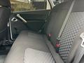 ВАЗ (Lada) Granta 2190 2020 годаүшін4 150 000 тг. в Шымкент – фото 12