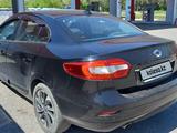 Renault Fluence 2014 годаүшін4 000 000 тг. в Караганда – фото 2