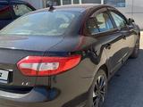 Renault Fluence 2014 годаүшін4 000 000 тг. в Караганда – фото 3