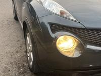 Nissan Juke 2011 годаfor5 200 000 тг. в Алматы