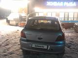 Peugeot 307 2003 года за 1 500 000 тг. в Алматы – фото 3