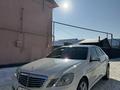 Mercedes-Benz E 350 2010 годаүшін9 500 000 тг. в Алматы – фото 2