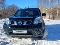 Nissan X-Trail 2012 годаүшін7 100 000 тг. в Петропавловск – фото 9