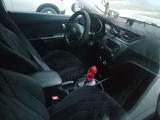 Kia Rio 2014 годаүшін4 300 000 тг. в Костанай – фото 5