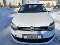 Volkswagen Polo 2014 годаүшін4 400 000 тг. в Астана