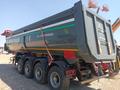 Heavy Truck 2025 годаүшін20 000 000 тг. в Алматы – фото 10
