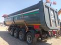 Heavy Truck 2025 годаүшін20 000 000 тг. в Алматы – фото 11