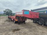 Heavy Truck 2025 годаүшін20 000 000 тг. в Алматы
