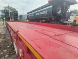 Heavy Truck 2025 годаүшін20 000 000 тг. в Алматы – фото 3