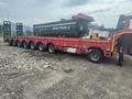 Heavy Truck 2025 годаүшін20 000 000 тг. в Алматы – фото 4