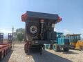 Heavy Truck 2025 годаүшін20 000 000 тг. в Алматы – фото 8