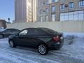 ВАЗ (Lada) Vesta 2020 годаүшін3 800 000 тг. в Усть-Каменогорск – фото 4
