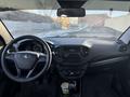 ВАЗ (Lada) Vesta 2020 годаүшін3 800 000 тг. в Усть-Каменогорск – фото 5
