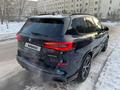 BMW X5 2022 годаүшін49 950 000 тг. в Астана – фото 8