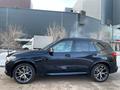 BMW X5 2022 годаүшін49 950 000 тг. в Астана – фото 6