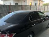 Lexus ES 300 2003 года за 5 800 000 тг. в Кызылорда – фото 5