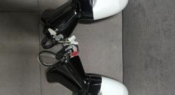 Зеркало боковое (задний вид) на Лендкурузер 300 Lx600 за 101 010 тг. в Алматы – фото 2