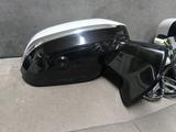 Зеркало боковое (задний вид) на Лендкурузер 300 Lx600 за 101 010 тг. в Алматы – фото 4