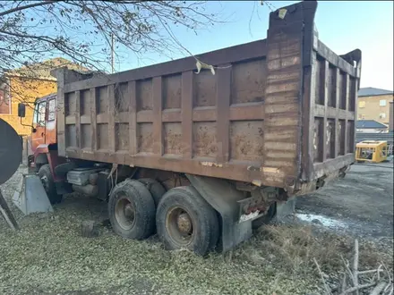 Sinotruk Hania 2007 года за 5 000 000 тг. в Астана