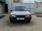 ВАЗ (Lada) 2108 1995 годаfor1 000 000 тг. в Семей