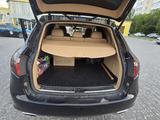 Porsche Cayenne 2010 годаүшін12 400 000 тг. в Костанай – фото 2