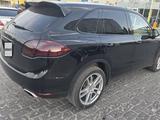 Porsche Cayenne 2010 годаүшін12 400 000 тг. в Костанай – фото 3
