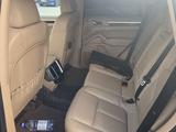 Porsche Cayenne 2010 годаүшін12 400 000 тг. в Костанай – фото 4