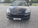 Porsche Cayenne 2010 годаүшін12 400 000 тг. в Костанай – фото 5