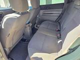 Subaru Forester 2007 года за 4 200 000 тг. в Алматы – фото 5