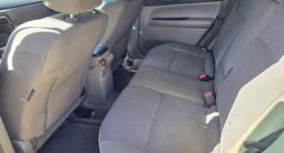 Subaru Forester 2007 годаүшін4 200 000 тг. в Алматы – фото 5