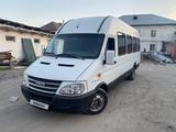 IVECO  Daily 2012 годаүшін6 999 999 тг. в Астана – фото 2