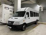 IVECO  Daily 2012 года за 5 555 555 тг. в Астана – фото 5