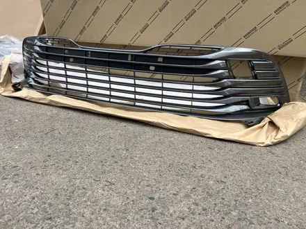 Кузовные детали Тойота Лексус Детали Кузова Toyota Lexus за 100 000 тг. в Астана – фото 12