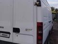 IVECO  Daily 2008 годаүшін5 400 000 тг. в Астана – фото 5