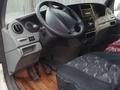 IVECO  Daily 2008 годаүшін5 400 000 тг. в Астана – фото 7