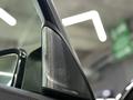 BMW 550 2022 года за 38 000 000 тг. в Алматы – фото 6