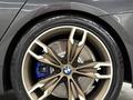 BMW 550 2022 года за 38 000 000 тг. в Алматы – фото 13