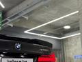 BMW 550 2022 года за 38 000 000 тг. в Алматы – фото 14
