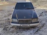 Mercedes-Benz C 200 1994 года за 700 000 тг. в Караганда